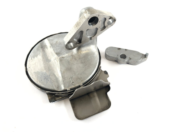 Yamaha XT 600 Zenere 34L [1985] - Sito olejowe