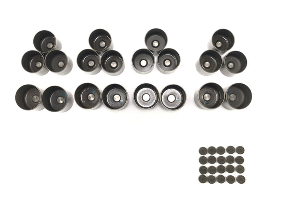 Yamaha YZF R1 RN09 [2003] - Puchary zastawowe Stark