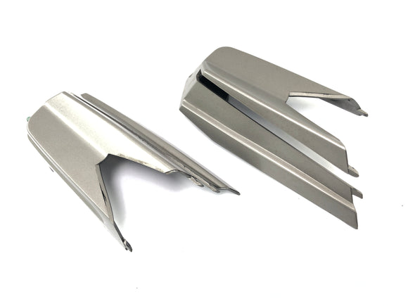 BMW R 1200 ST R1ST [2006] - Bekleding deksel links en rechts