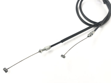 Honda CBF 1000 A SC58 [2006] - Pociągi gazowe - 0