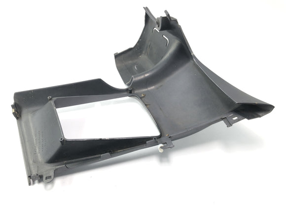 Honda GL 1500 Goldwing SC22 [1987] - carénage inférieur droit