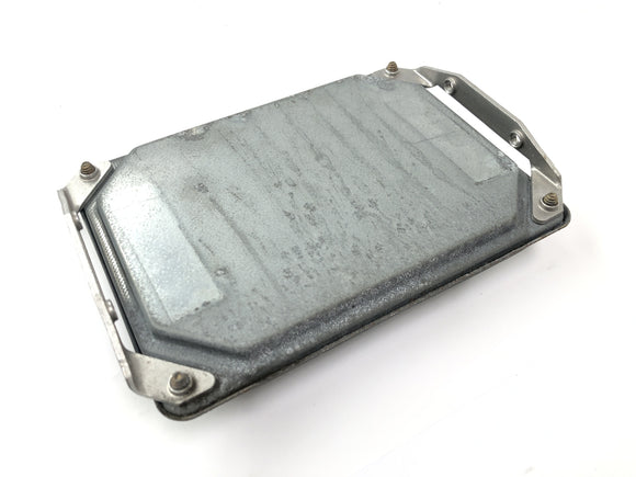 BMW R 1200 CL K30 [2003] - Unidade de controle da unidade de controle CDI ECU da unidade de controle