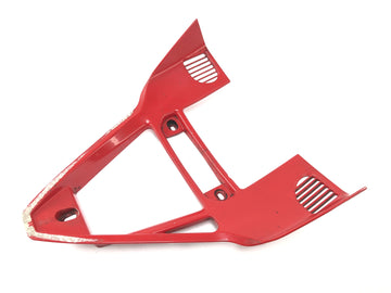 Ducati 999 H4 [2003] -Front Cladding Cladding