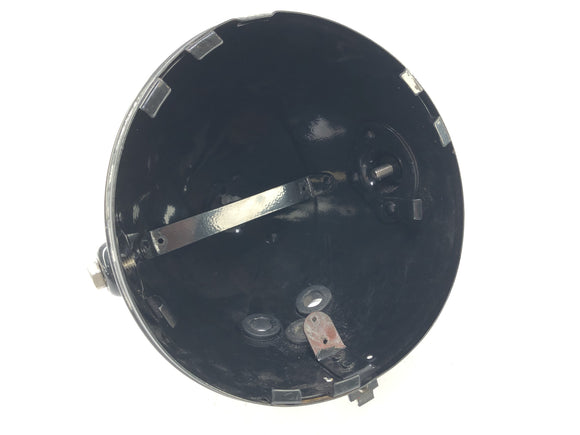 Moto Guzzi V7 Special [1971] - Lamptopf