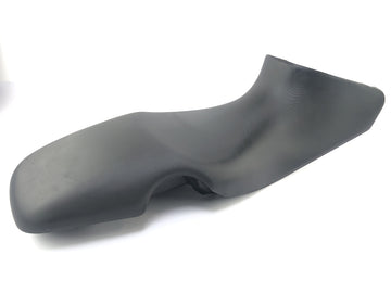 BMW F 650 GS Dakar [2007] - Seat