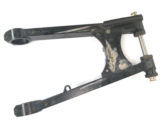 Triumph Daytona 900 T300 [1996] - Svängarm bakhjul svängarm