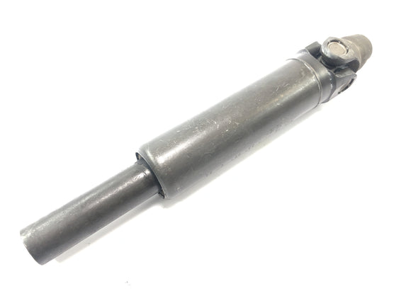 BMW R 1150 RT R22 [2001] - カルダン シャフト、ドライブ シャフト