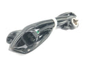 Honda CBR 1000 RR SC59 [2008] - Seitenständerschalter-4