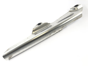 スズキGSF 1200 S Bandit WVA9 [2003]  - チェーン保護 - 0