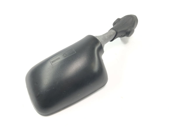 Suzuki GSX-R 1100 W GU75 C [1994] - Backspegel sidospegel vänster