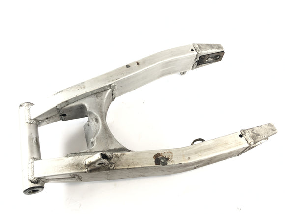 スズキGSF 1200 S Bandit WVA9 [2003] -Schwinge後輪スイング