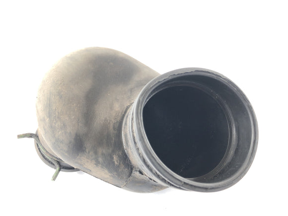 BMW R 1200 C 259C [1997] - Inntaksslange