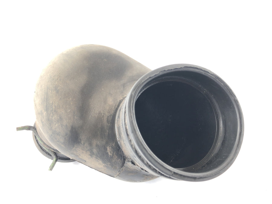 BMW R 1200 C 259C [1997] - Intake slang