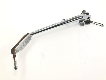 Suzuki Intruder VL 1500 AL [2000] - Seitenständer mit Feder Seitenstütze Ständer - 0