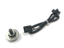 Suzuki GSF 1250 SA Bandit WVCH [2007] - Sensor de velocidade do velocímetro-4