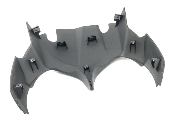 Moto Guzzi Stelvio 1200 4V [2009] - Scheinwerferverkleidung Frontverkleidung Verkleidung