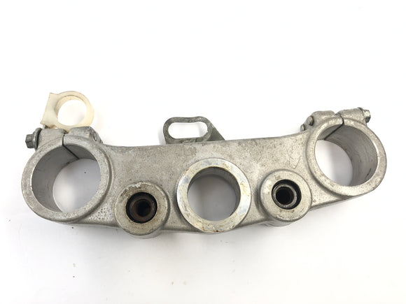 Yamaha TT 600 R DJ01 [1998] - vidličkový most výše