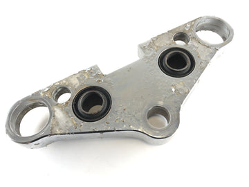 Suzuki vs 1400 VX51L [1987] - vidličkový most výše