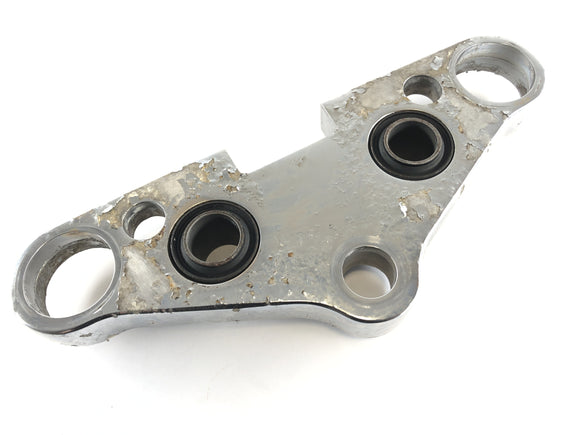 Suzuki vs 1400 VX51L [1987] - Bridge fork sopra