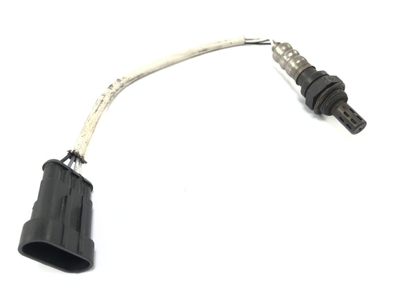 Moto Guzzi California 1100 EV KD [2002] - Lambda sensor