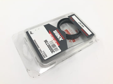 Honda CBR 900 RR Fireblade SC33 [2000] - Gaffeltetningsring gaffeltetningsring - 0