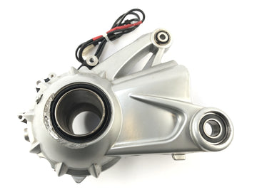 BMW R 1200 GS R12 K25 [2003] - Kardan End Drive 31/11