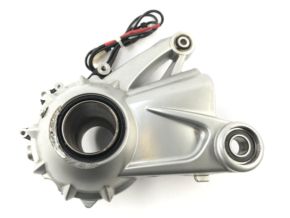 BMW R 1200 GS R12 K25 [2003] - Kardan End Drive 31/11