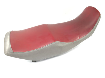 BMW K 1100 RS [1991] - sedadlo sedadla