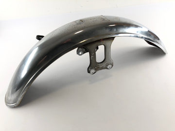 Yamaha XS 1100 2H9 [1978] - Schutzblech vorne Frontfender - 0