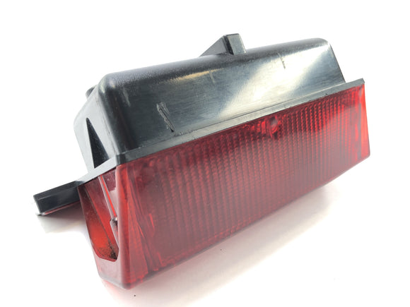 Moto Guzzi V 1000 VG [1980] - Taillight