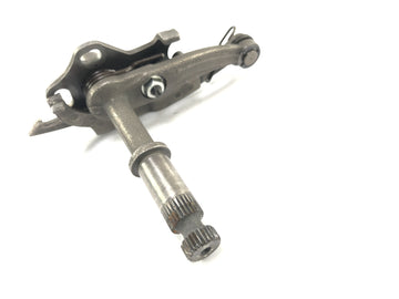 Ducati 900 SS [1991] - Kytkin aalto - 0