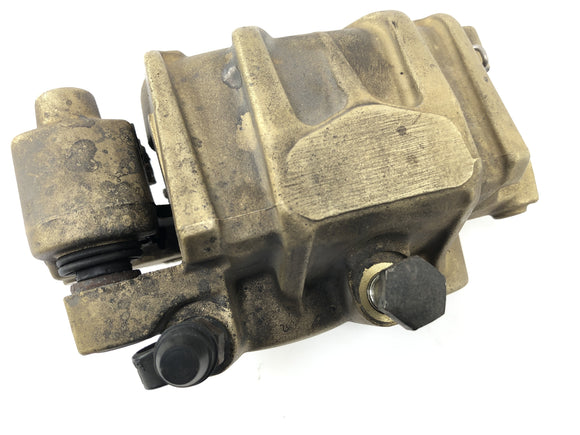 Moto Guzzi California 1100 EV KD [2002] - Bremssattel Bremszange hinten