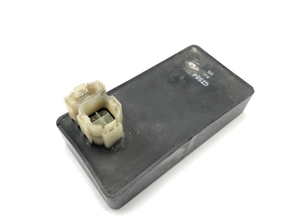 Honda NX 650 RD08 [1995] -CDIイグニッションコントロールモジュールZündbox