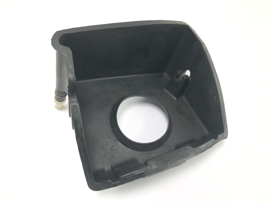 Honda ST 1100 SC26 Pan European [1990] - Depósito de protección contra desbordamiento