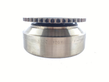 Honda CBR 900 RR SC33 [1996] - Polrad Rotor Lightition - 0