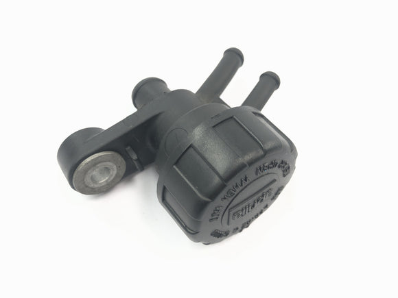 Aprilia RSV 1000 R [2004] - Einfüllstutzen Kühlmittel