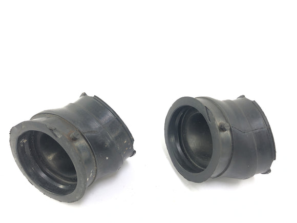 Ducati 900 SS [1991] - Ansaugstutzen Set Paar