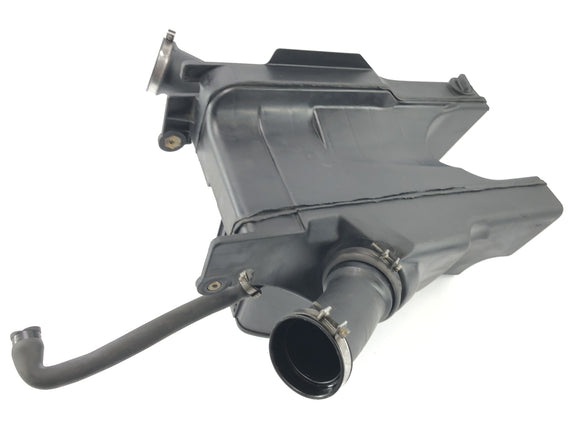 BMW R 1150 R R21 [2003]  - エアボックスエアフィルターボックス