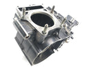 Yamaha XT 500 1U6 [1981] - Motor Housing Casas vazias-3