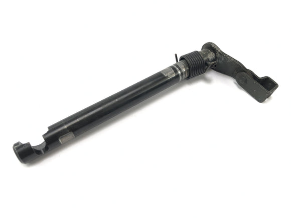 Triumph Daytona 955i T595N [2003] - Связание обратного рычага