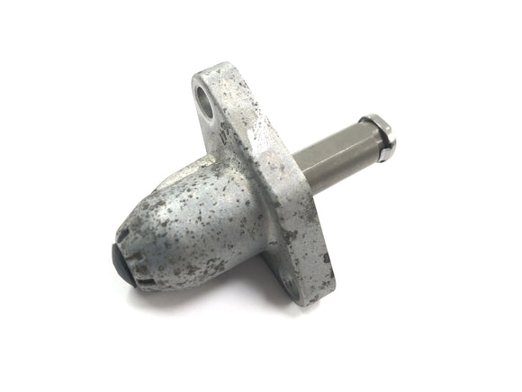 Yamaha WR 125 X DE07 [2010] - Tensor de cadena tensor de cadena de distribución