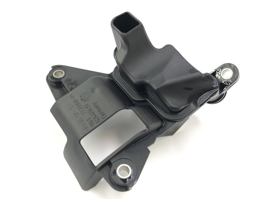 BMW K 1300 R K12S [2014] - Saugrohr Ölpumpe