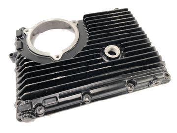 BMW K 1100 RS [1991] - Oil tub Motor lid oil tub cover