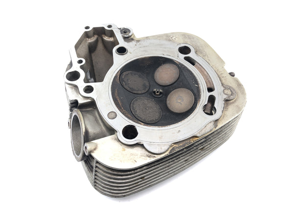 BMW R 1100 GS 259 [1995] - Zylinderkopf rechts