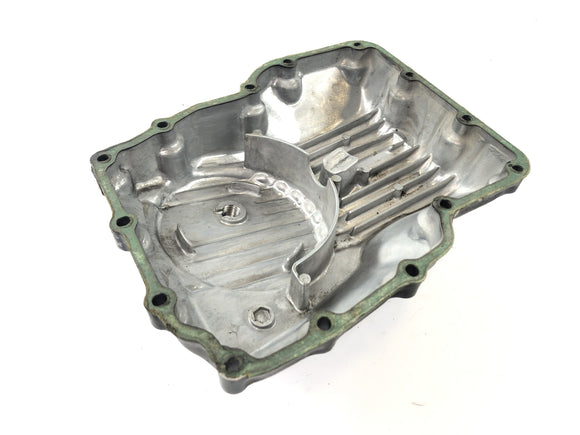 Honda CBX 650 E RC13 [1983] - Ölwanne Motorölwanne