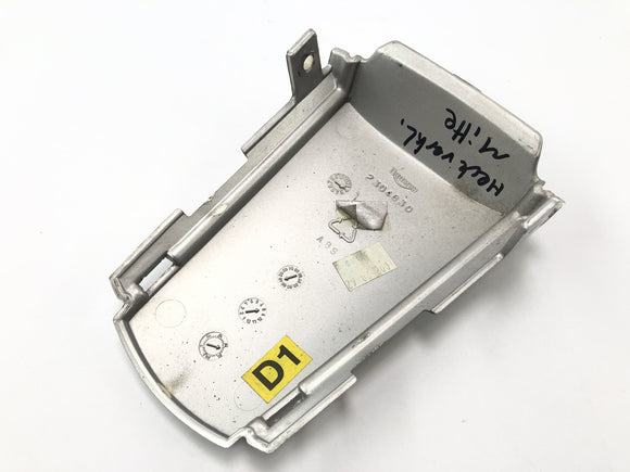 Triumph Daytona 955i T595N [2003] - Задняя облицовка