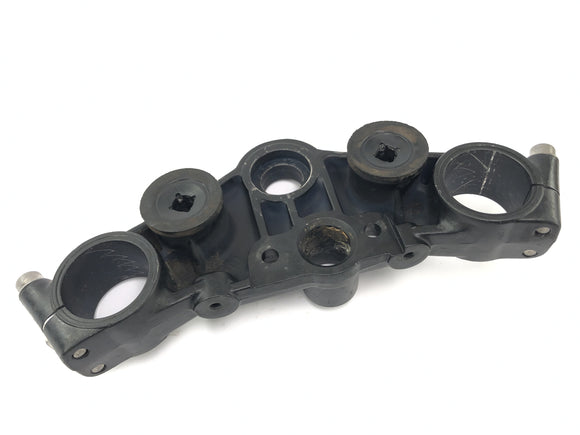 BMW K 1100 RS [1991] - Fork Bridge výše