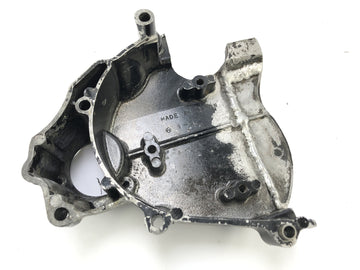 Kawasaki GPZ 1000 RX [1987] - Pinion Cover Engine Lid - 0