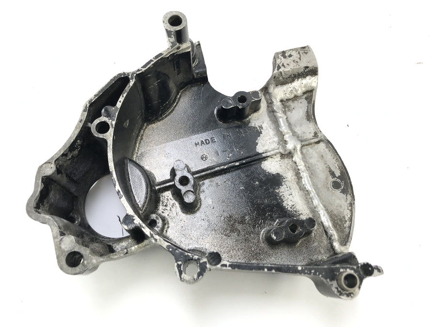 Kawasaki GPZ 1000 RX [1987] - Pinion Cover Engine Lid
