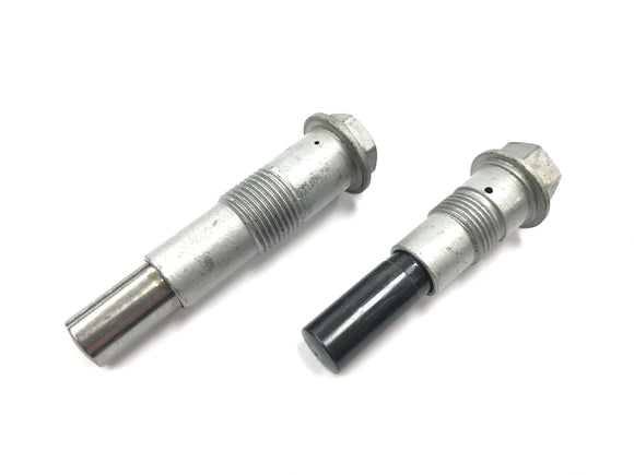 BMW R 1100 S R2S [2000] - registerkjedestrammerpar